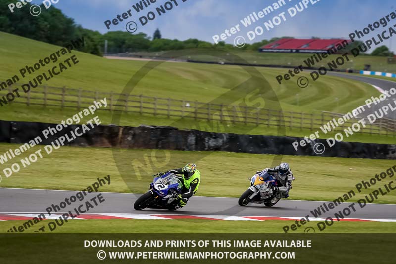 donington no limits trackday;donington park photographs;donington trackday photographs;no limits trackdays;peter wileman photography;trackday digital images;trackday photos